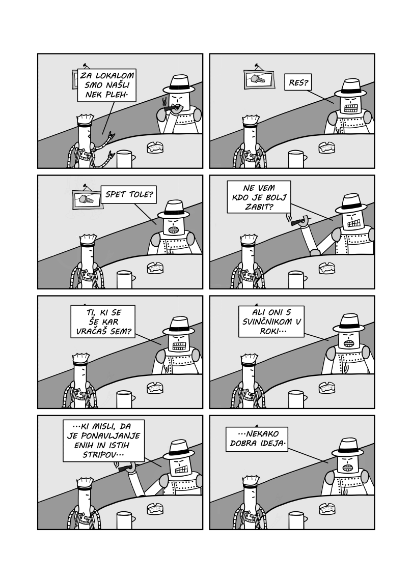 102 We found some metal 2 SL