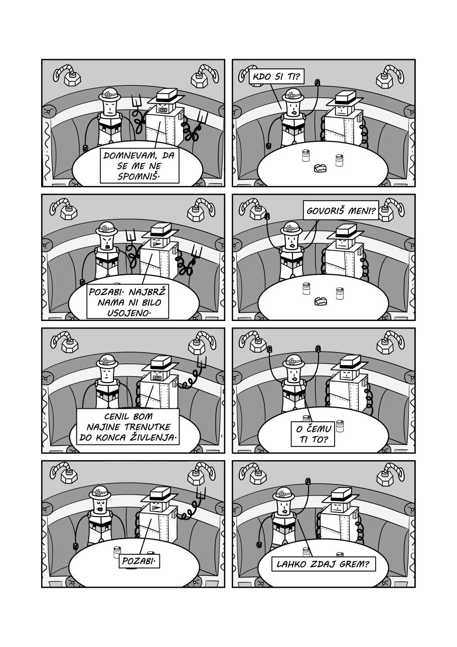 115 Do you remember SL