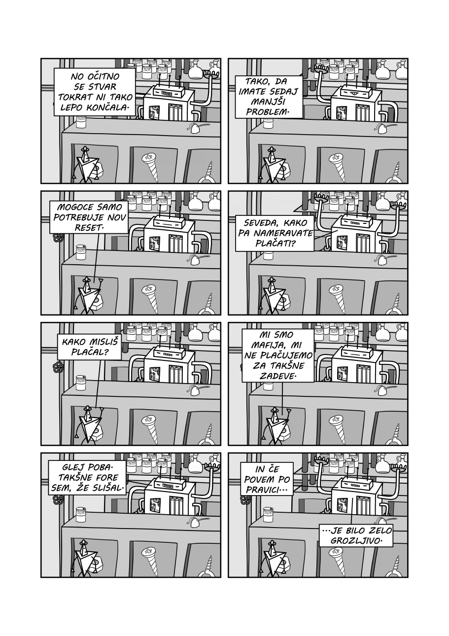 120 Gonna need a fix SL