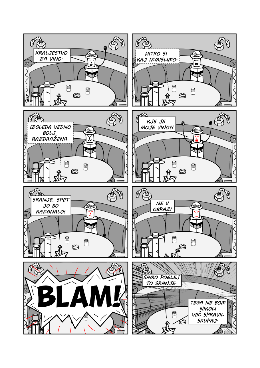 123 Exploading again SI