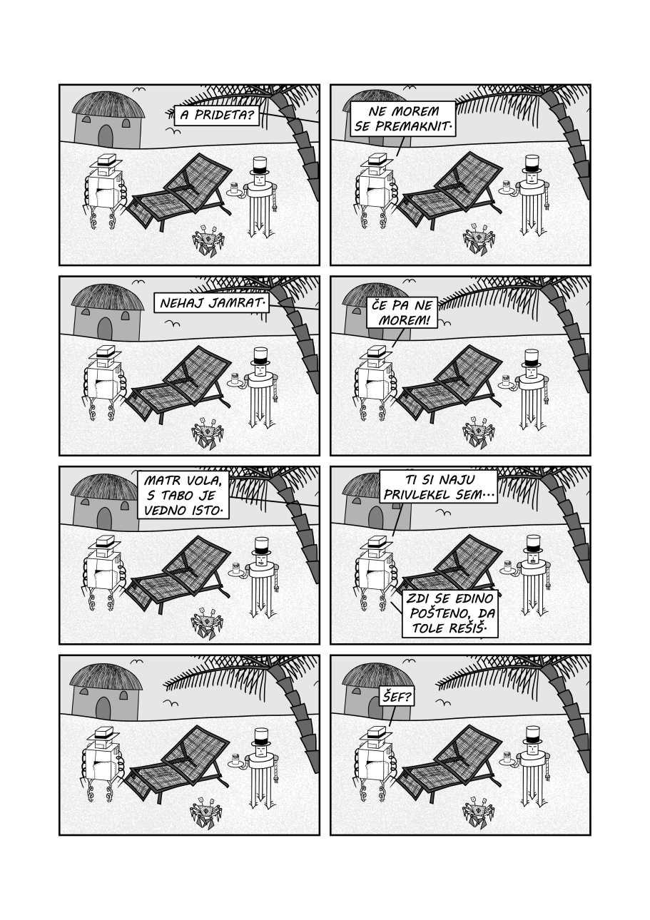 180 Are you coming SL