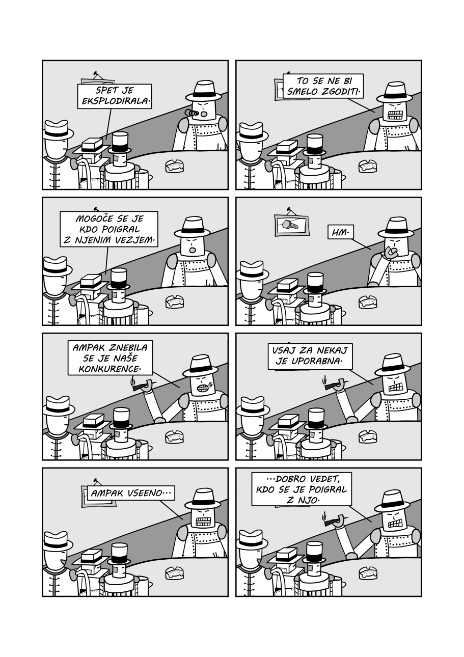 189 Exploded again SL