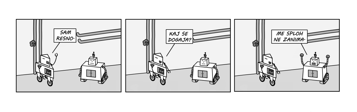 200 What is going on SL