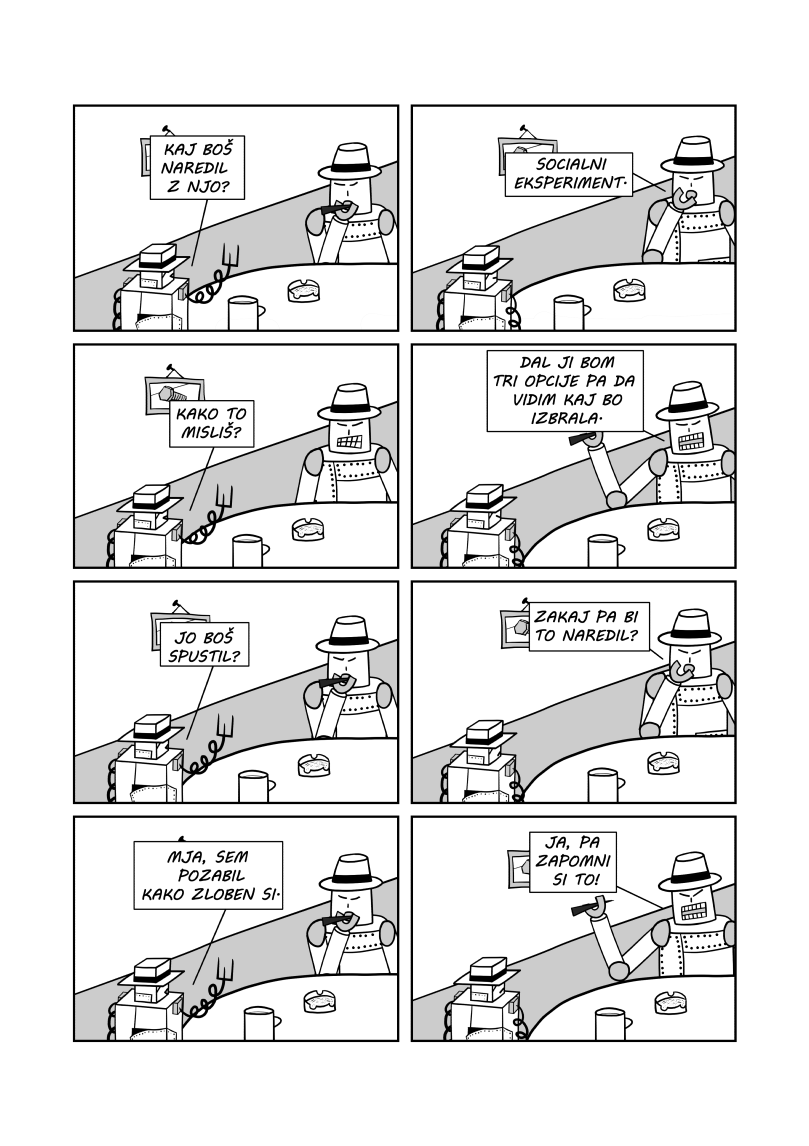 25 What's your plan SL