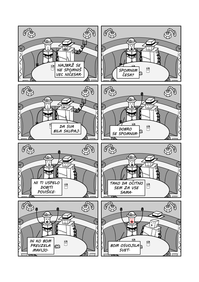 82 Do you remember SI