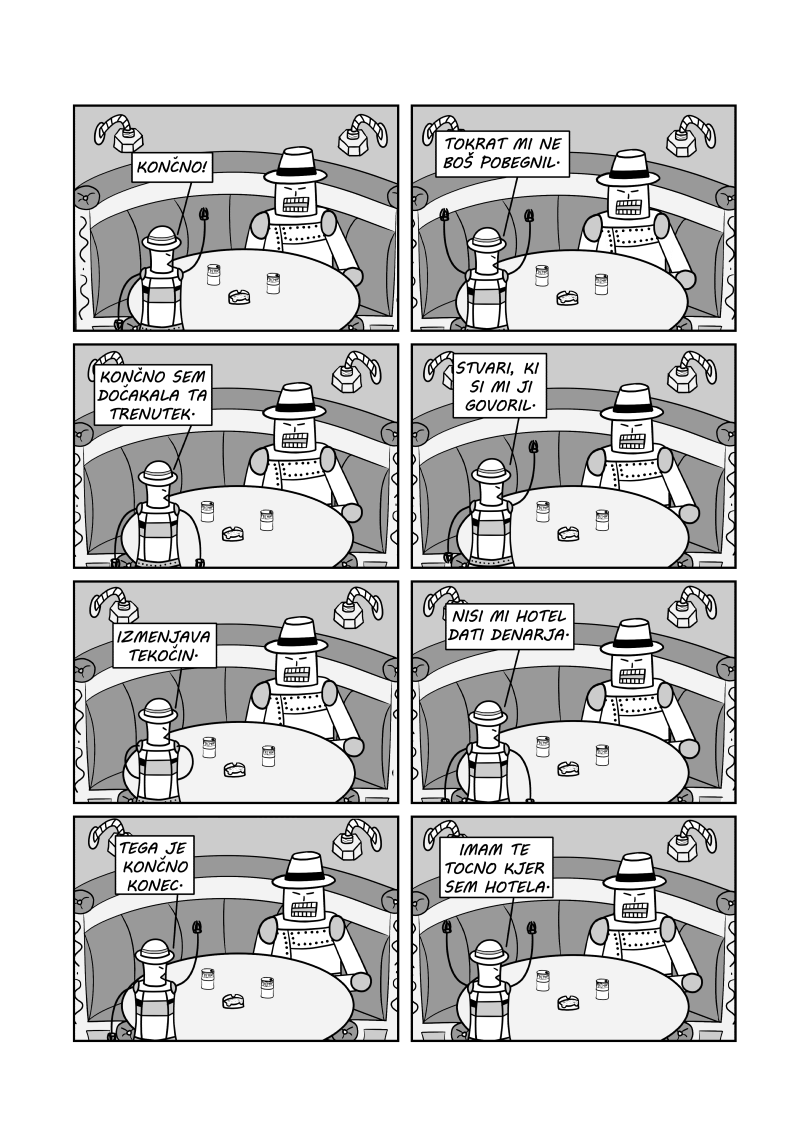 90 We've got you This time SL