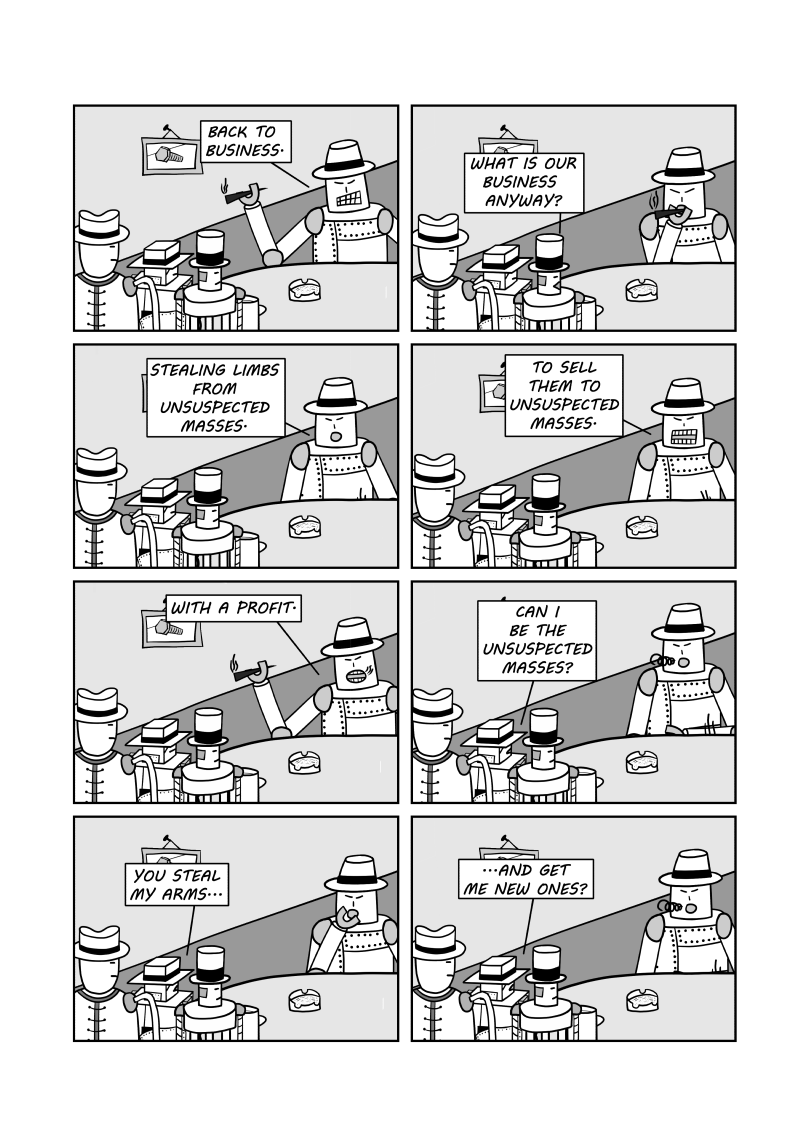 107 Back to business EN