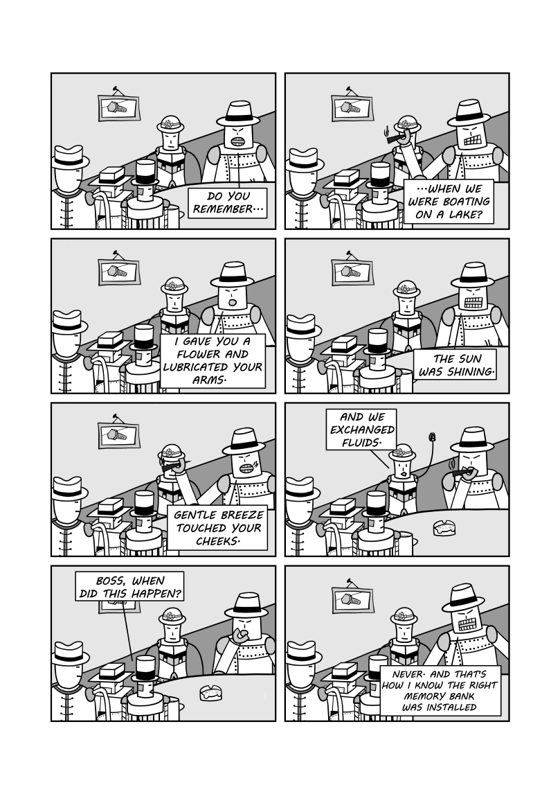 114 Something about me EN