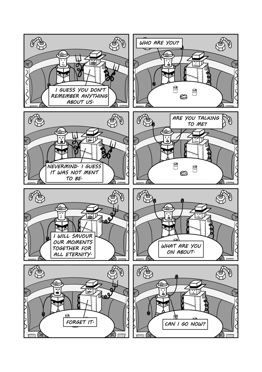 115 Do you remember EN