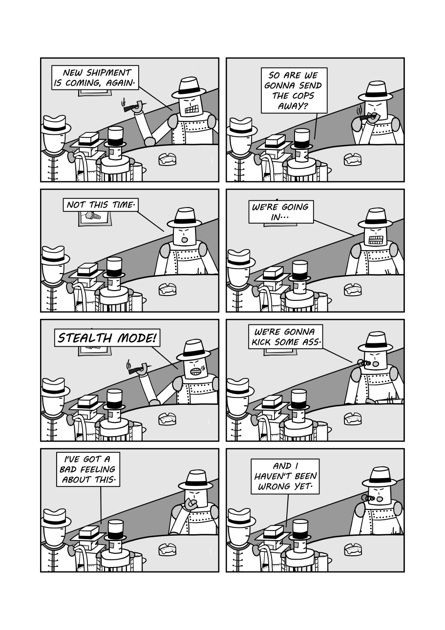 124 New shipment 3 EN