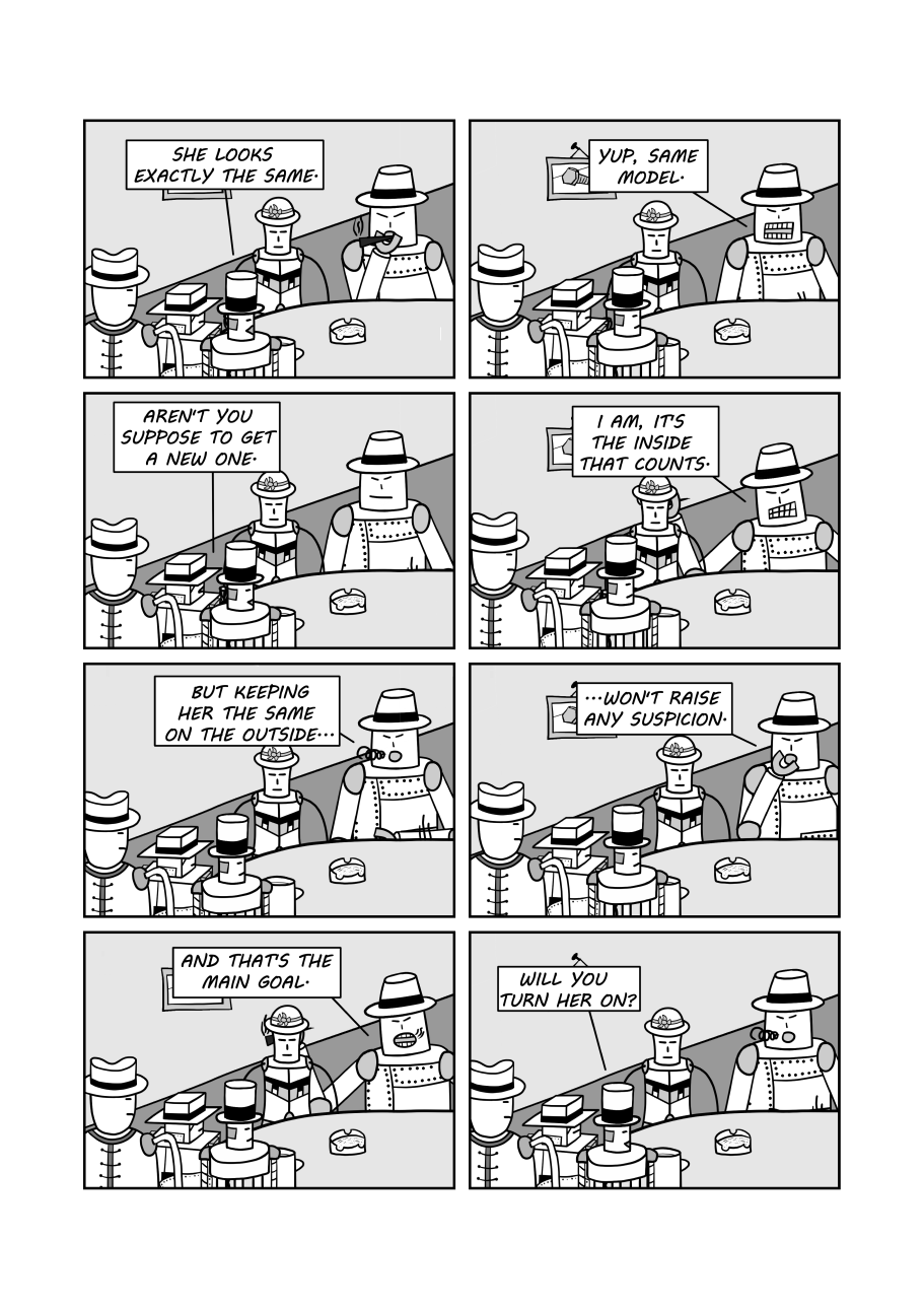 141 Exactly the same EN