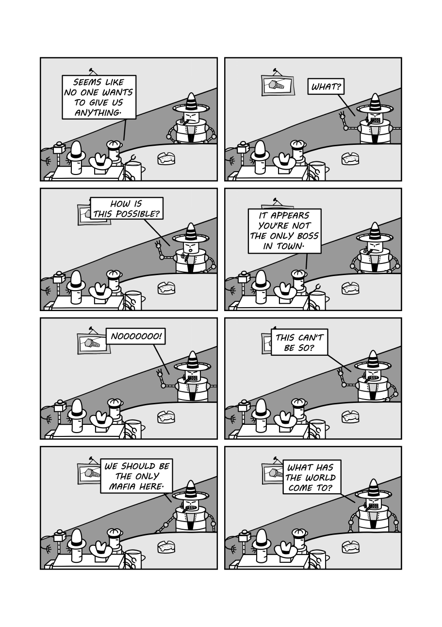 150 How is this possible EN