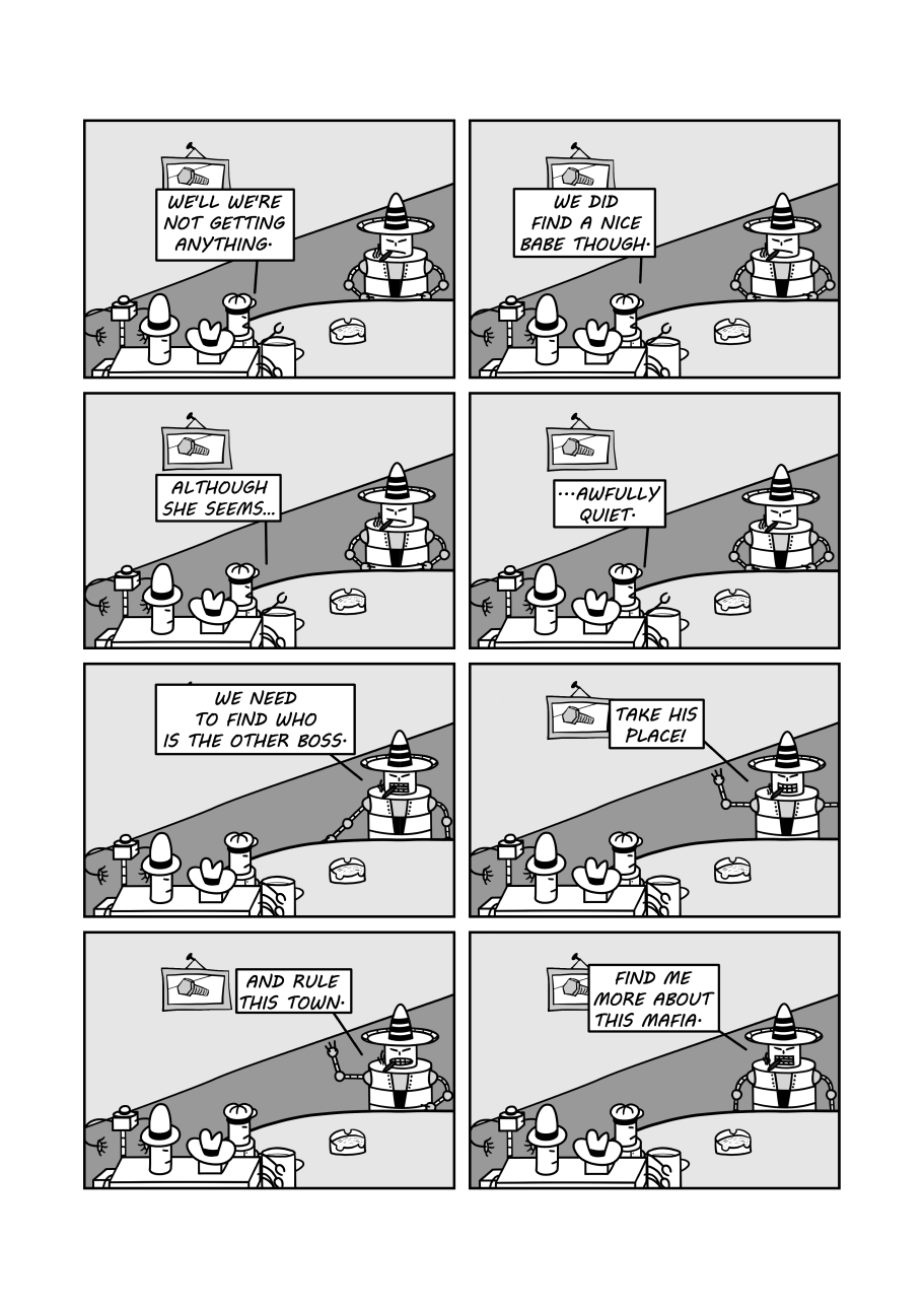 151 Find out more EN