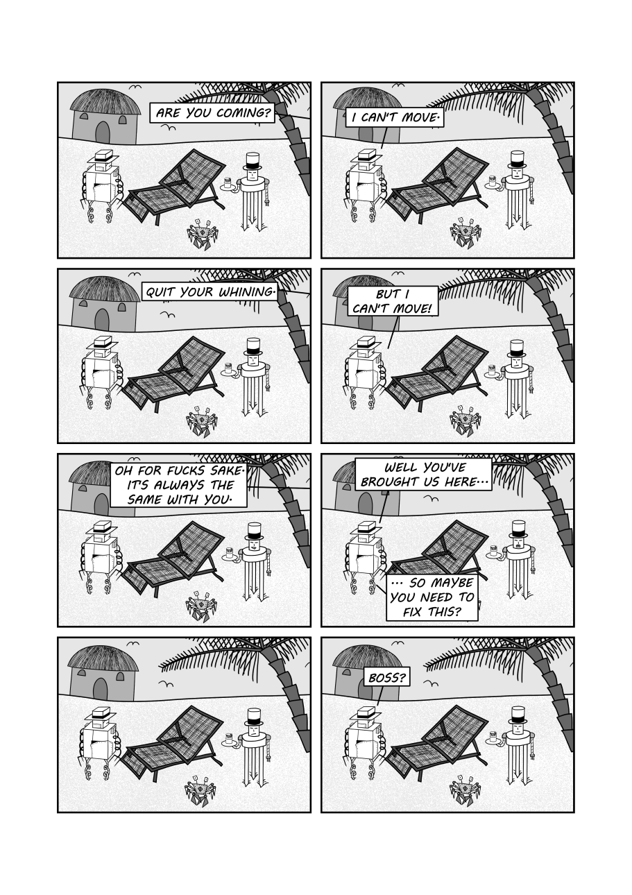 180 Are you coming EN