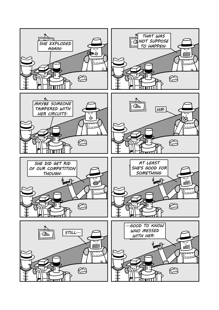 189 Exploded again EN