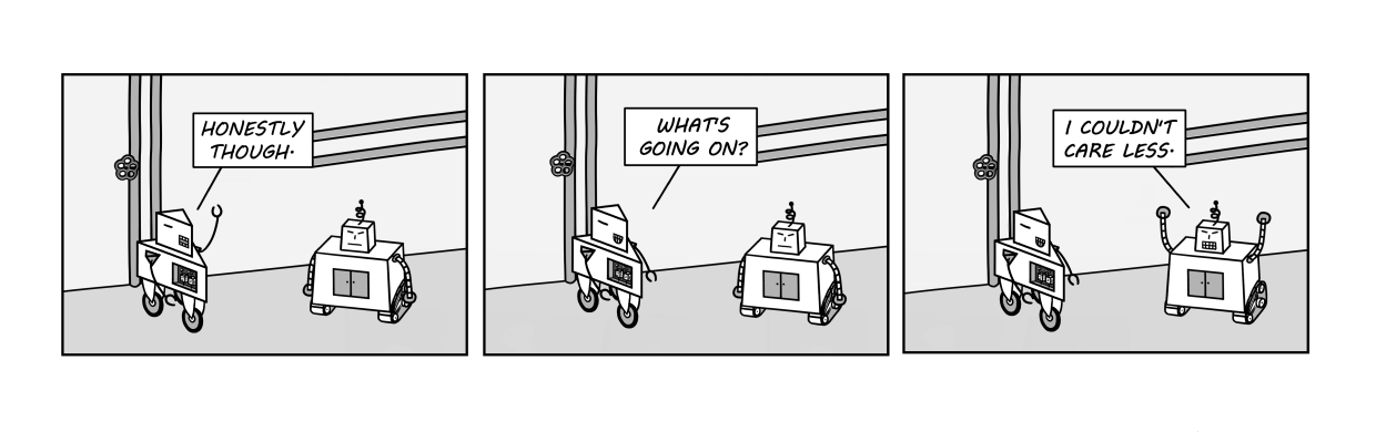 200 What is going on EN