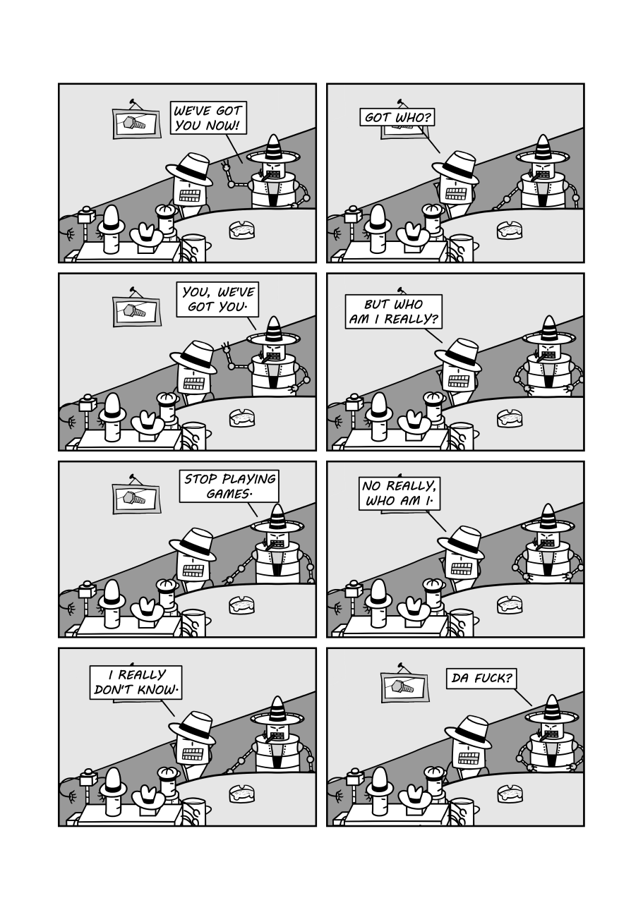 240 Interrogation EN