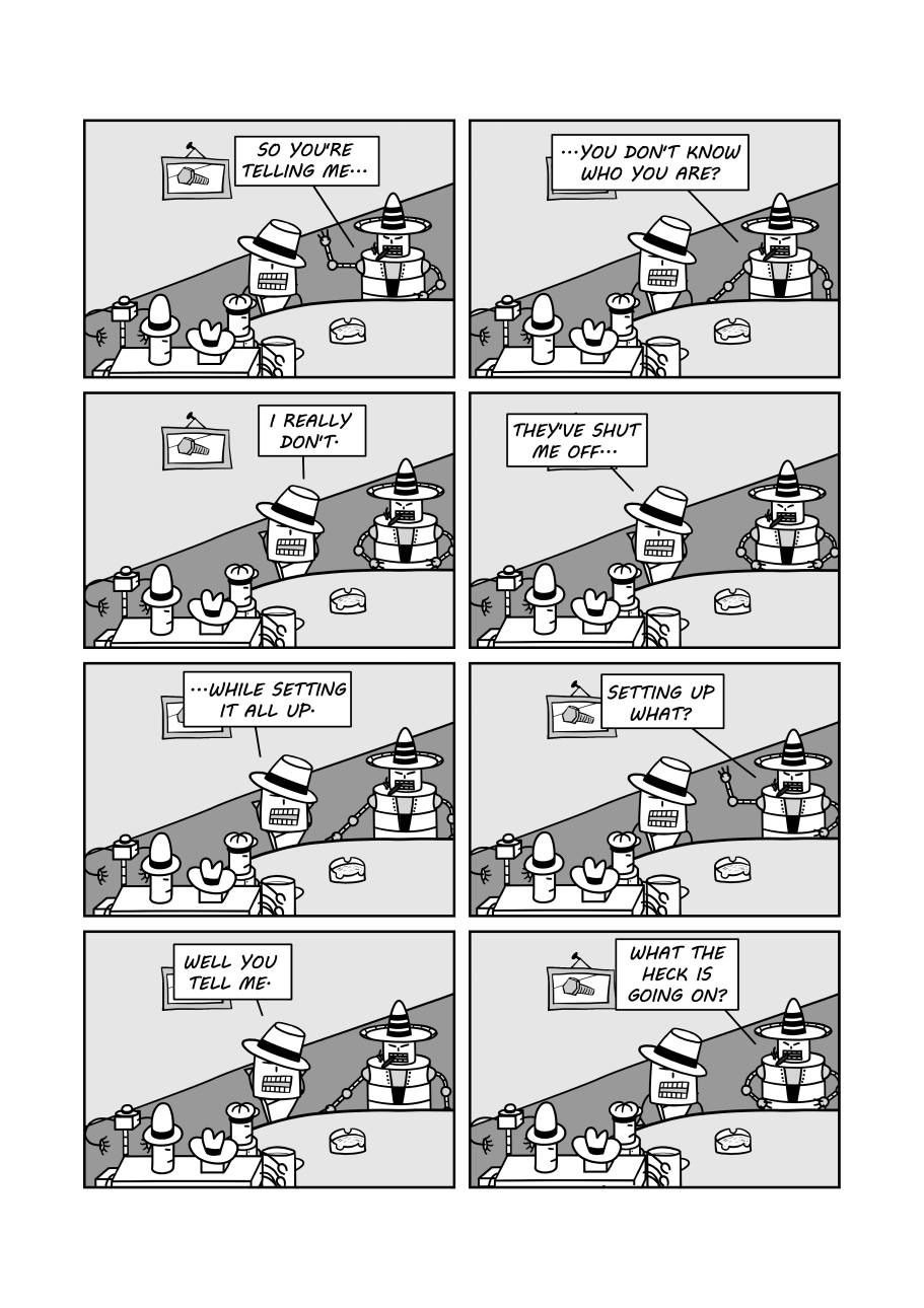 241 Interrogation 2 EN