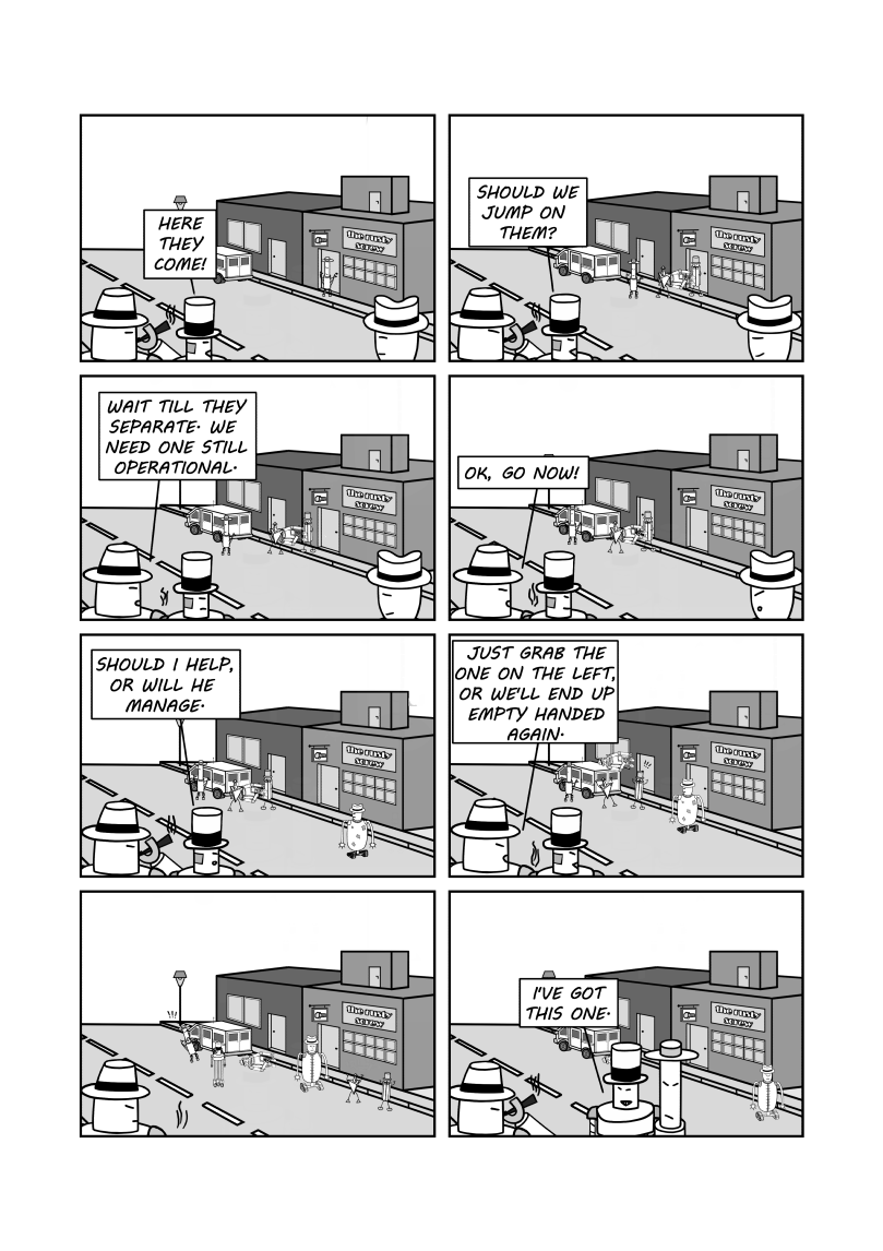 59 Here they come EN