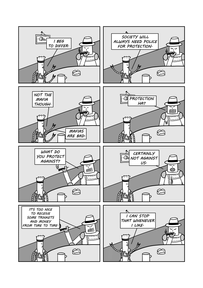 67 What society needs EN