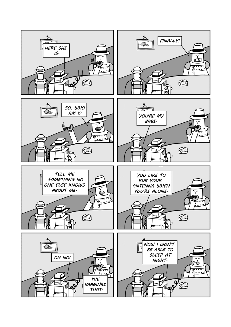 81 Works Like a charm EN