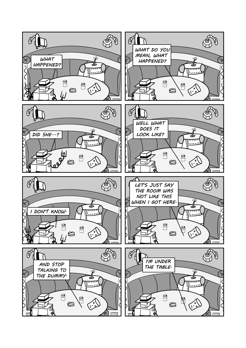 98 What happened 2 EN