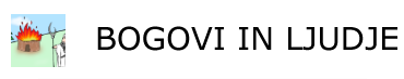 BogoviinLjudje M
