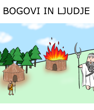 BogoviinLjudje