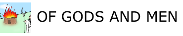 OfGodsAndMen M