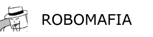 RoboMafia M