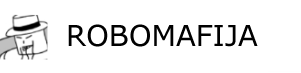 RoboMafija M